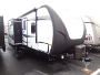 2013 Forest River SOLAIRE ECLIPSE